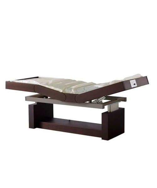 Кушетка массажная "Nilo Venus Well"