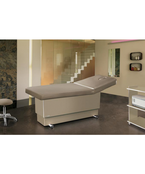 Кушетка массажная "VERSUS 1M"