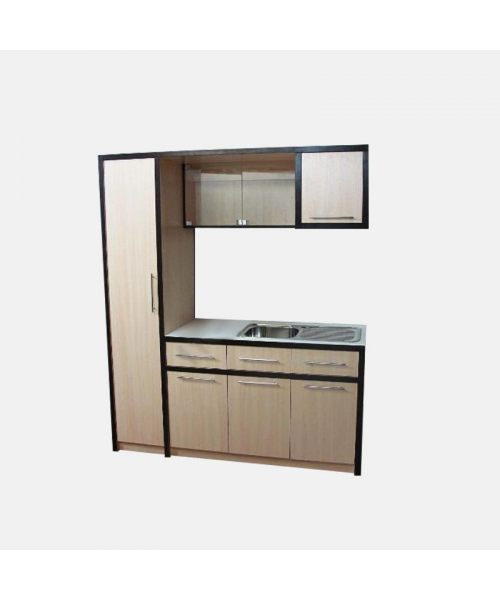 Лаборатория "Conte"