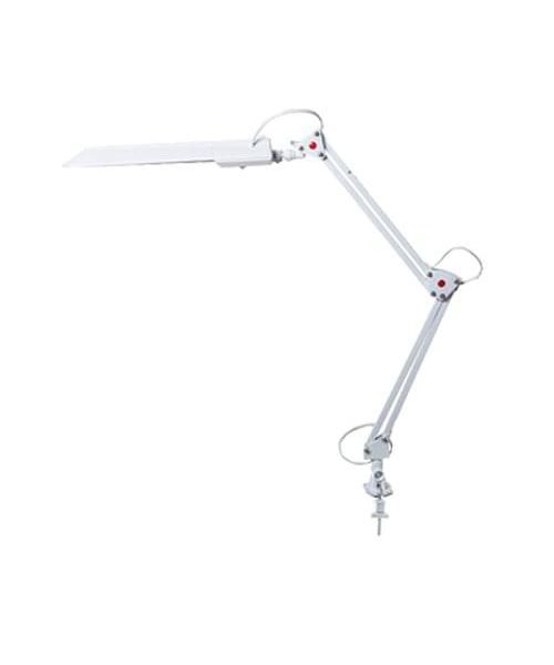 Лампа маникюрная "Harizma"