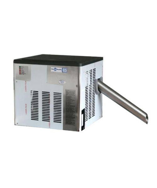 Ледогенератор "EIS-TOWER NAKED ES 22"
