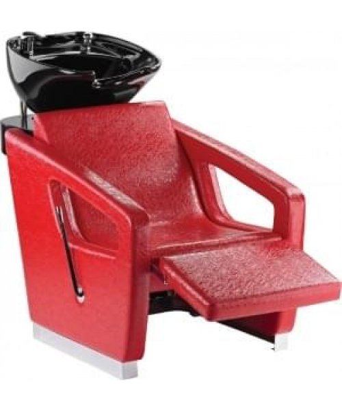 Мойка парикмахерская "B122 NEW"