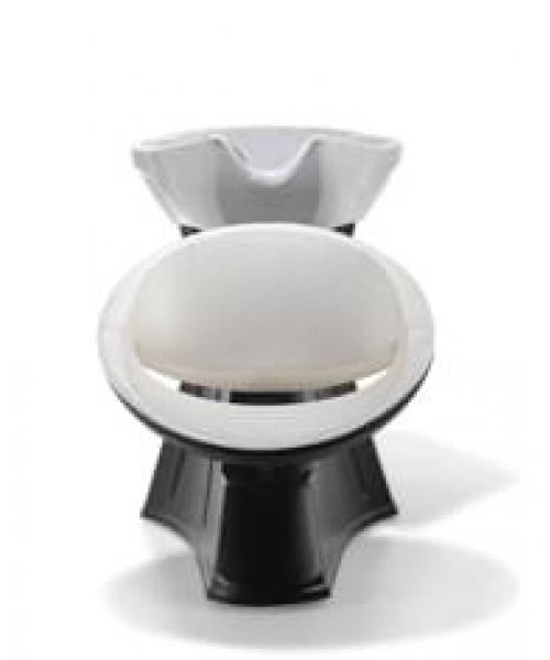 Мойка парикмахерская "COCONUT WASH"