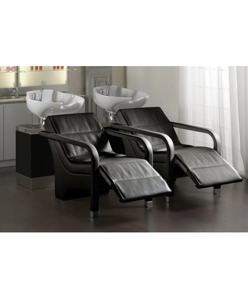 Мойка парикмахерская "lavage massant"