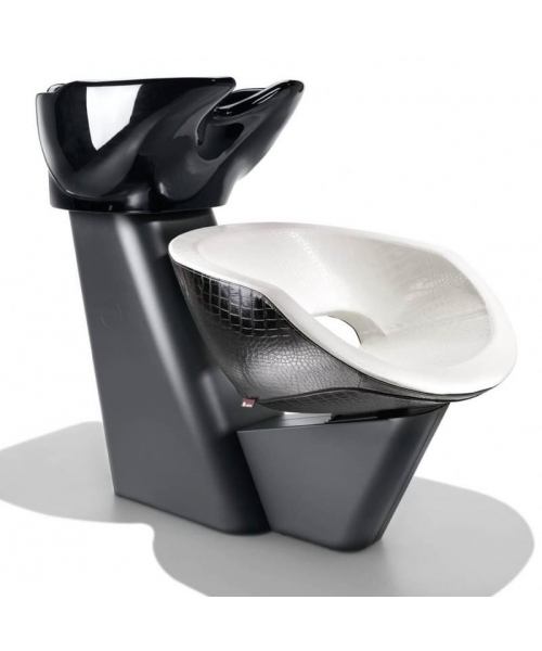 Мойка парикмахерская "OASI-GLOBE"