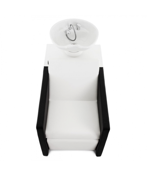 Мойка парикмахерская "Oslo"