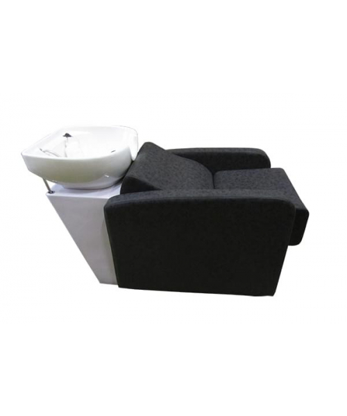 Мойка парикмахерская "Спарта"