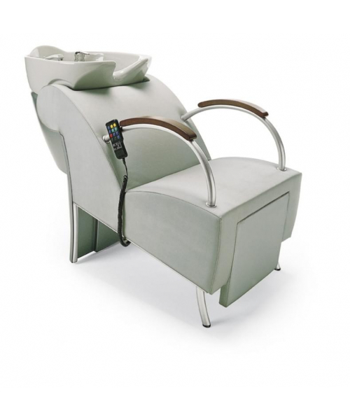 Мойка парикмахерская "WASHLONGUE E 2006"