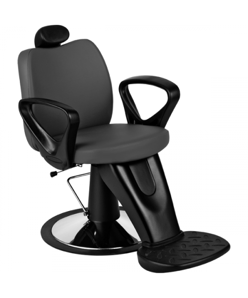 Мужское барбер кресло "ROYAL"