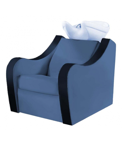 Парикмахерская мойка "Julia"