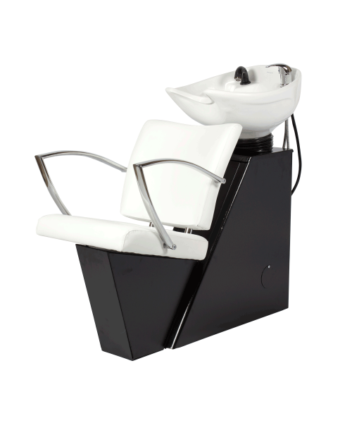 Парикмахерская мойка "МД-04"