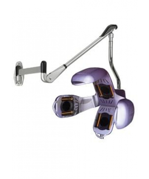 Парикмахерский климазон "Гармони 1000-1"