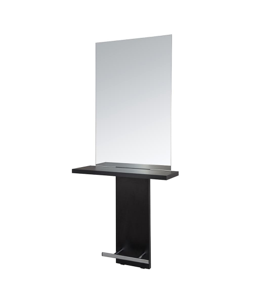 Парикмахерский туалет "Лик"