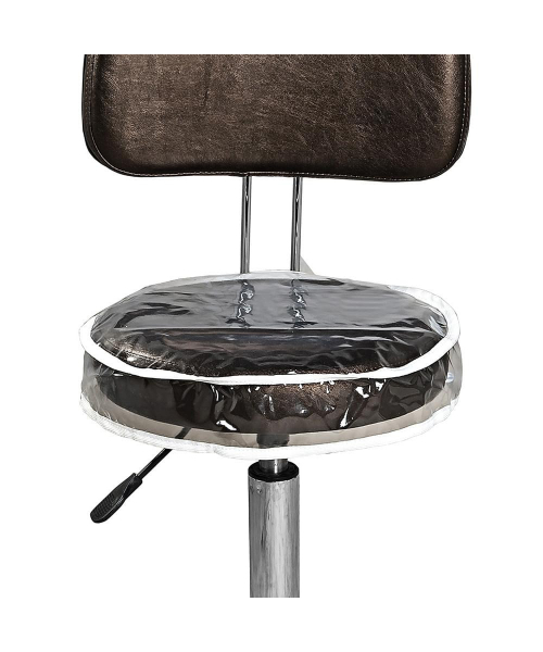 Пластиковый чехол на сидение "TF"