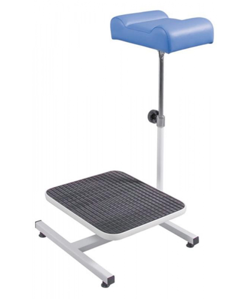 Подставка для ног и ванны "GF-1"