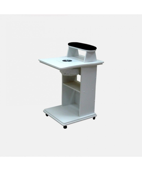 Подставка под руку к экспресс столику "Dive"