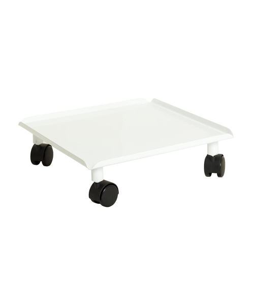 Подставка под ванну стандартная