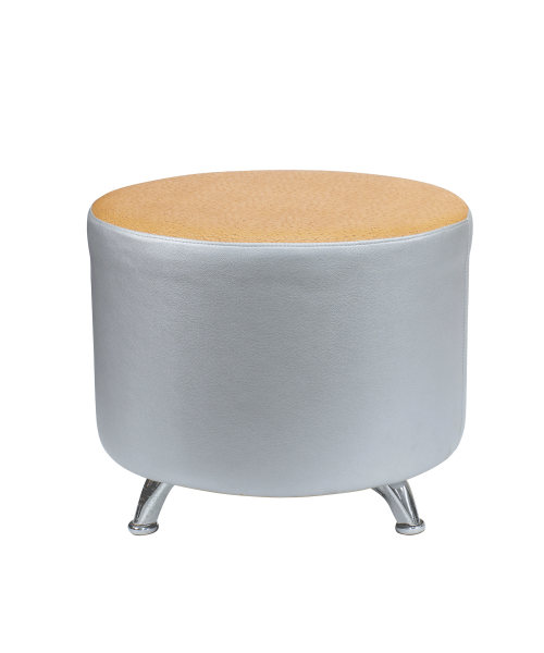 Пуф для холла "Зен"