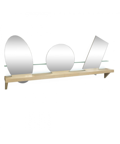 Рабочее место мастера "Ecoforme"