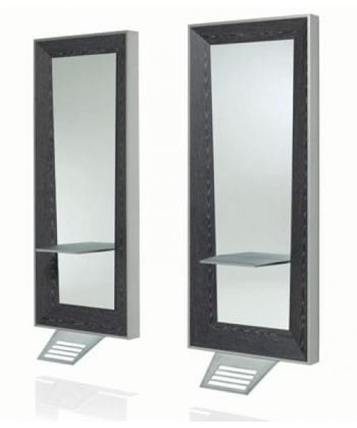 Рабочее место мастера "Graphite"