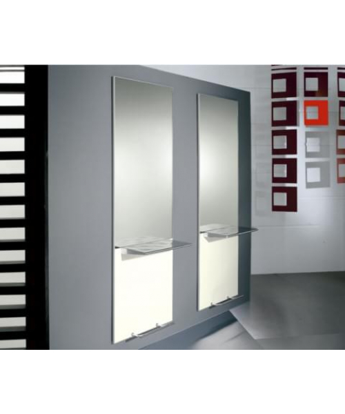 Рабочее место мастера "Minimal"