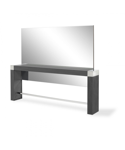 Рабочее место мастера "Xilema Wall"