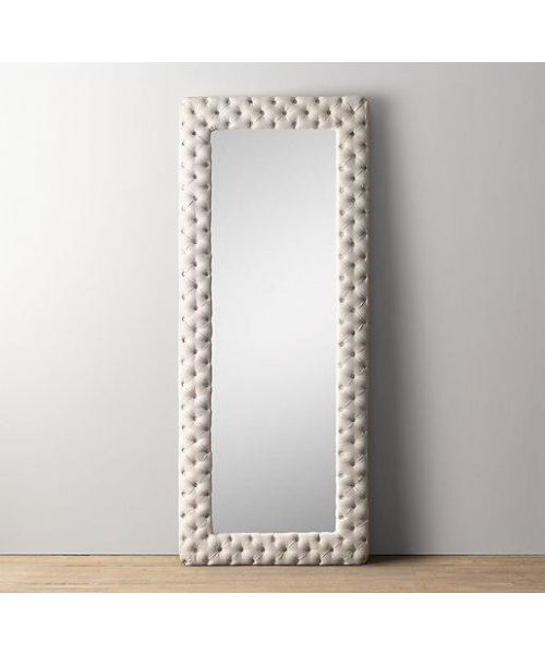 Рабочее место "Mignonette"