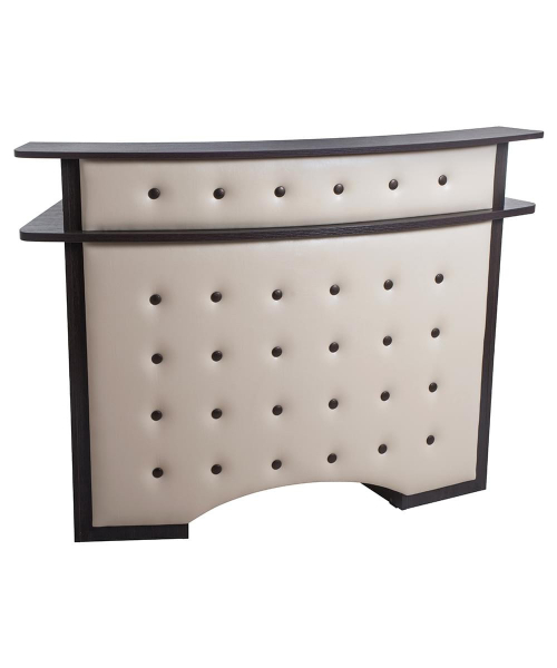 Ресепшн "Орион ll"