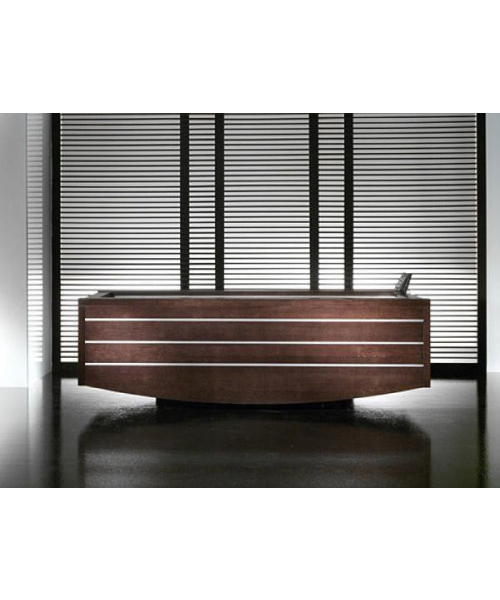 Система флоатинга "NUVOLA ZEN SPA"