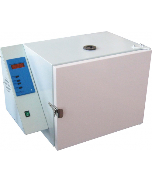 Стерилизатор воздушный "ГП-20"