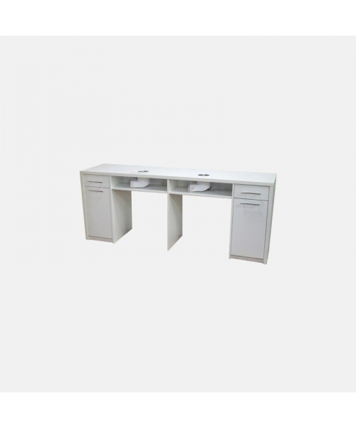 Стол "Пьетро" маникюрный