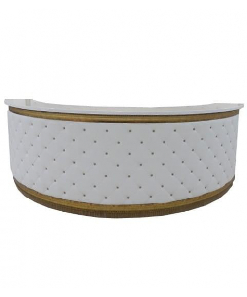 Стойка администратора "Pieno"