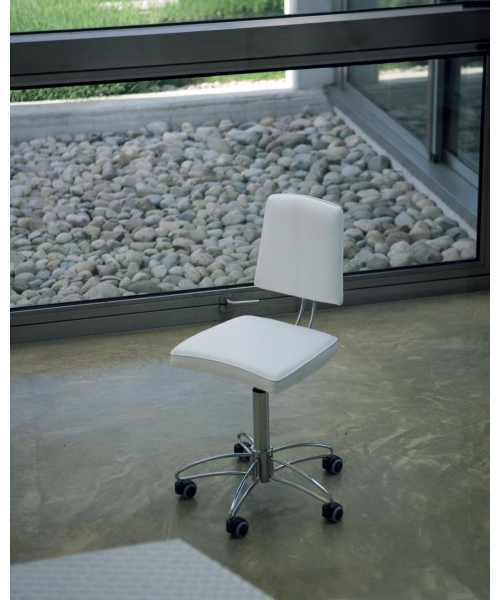 Стул "SWEET SIT LUXOR"