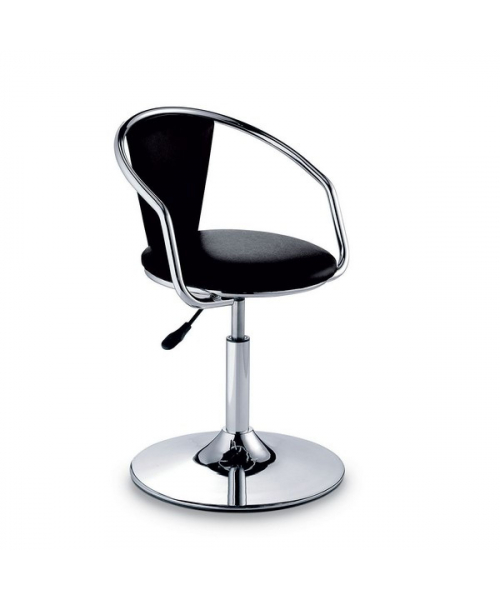 Стульчик мастера массажиста "BEAUTY CHAIR"