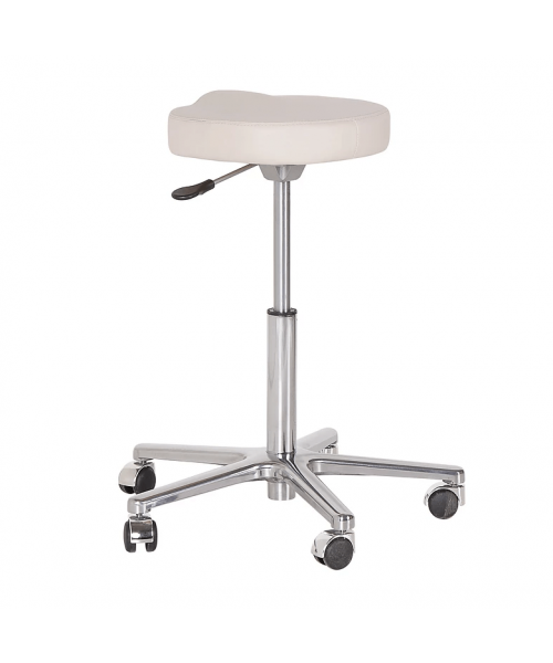 Стульчик мастера массажиста "МЦ-016"