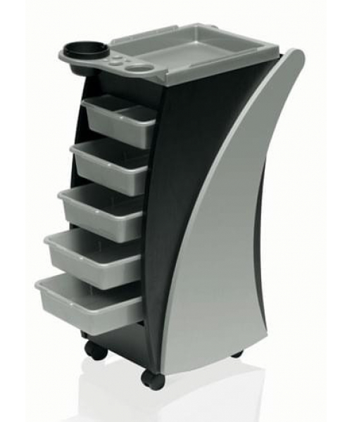 Тележка "Holly"