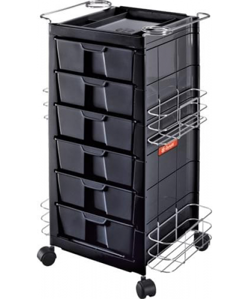 Тележка "TAXI"