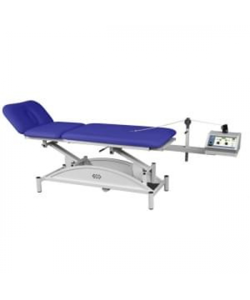 Тракционная кушетка "BTL-1300 Trac"