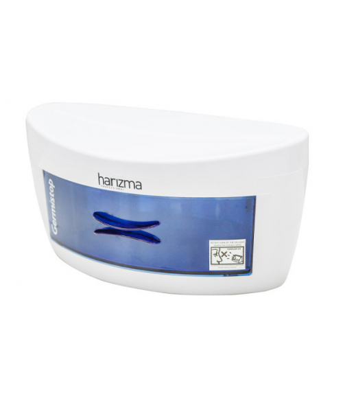 Ультрафиолетовая камера "Germistop" бактерицидная