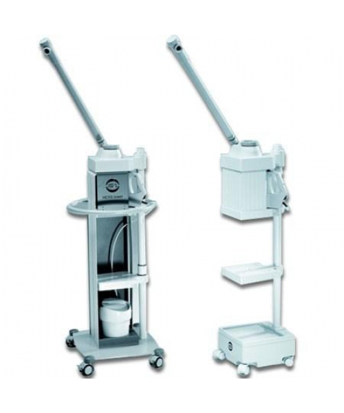 Вапоризатор "Ionto Herb"