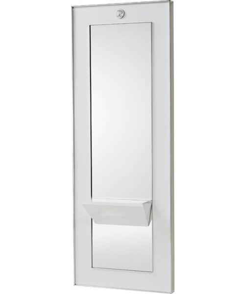 Зеркало парикмахерское "KING"