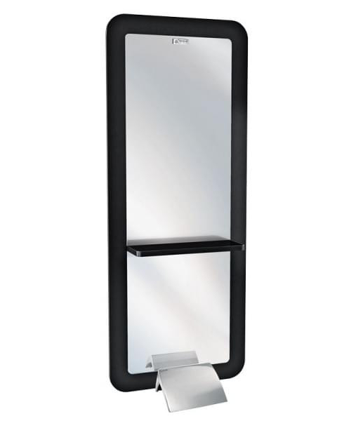 Зеркало парикмахерское "ROY"